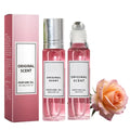 (2PCS) Enhanced Venom Pheromone Perfume，Venom Pheromone Perfume Collection Venom Pheromones Perfumes for Women Enhanced Venom Scents Long-Lasting Travel Size